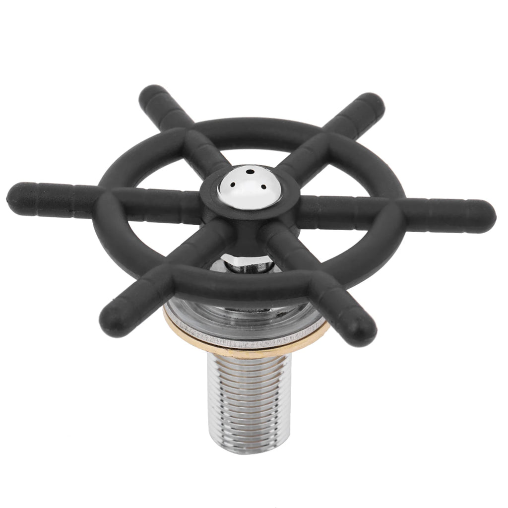 Stainless Steel Bar Glass Rinser Faucet Head Rinser for Beer Glass Coffee Cup Pitcher Rinser Faucet Head