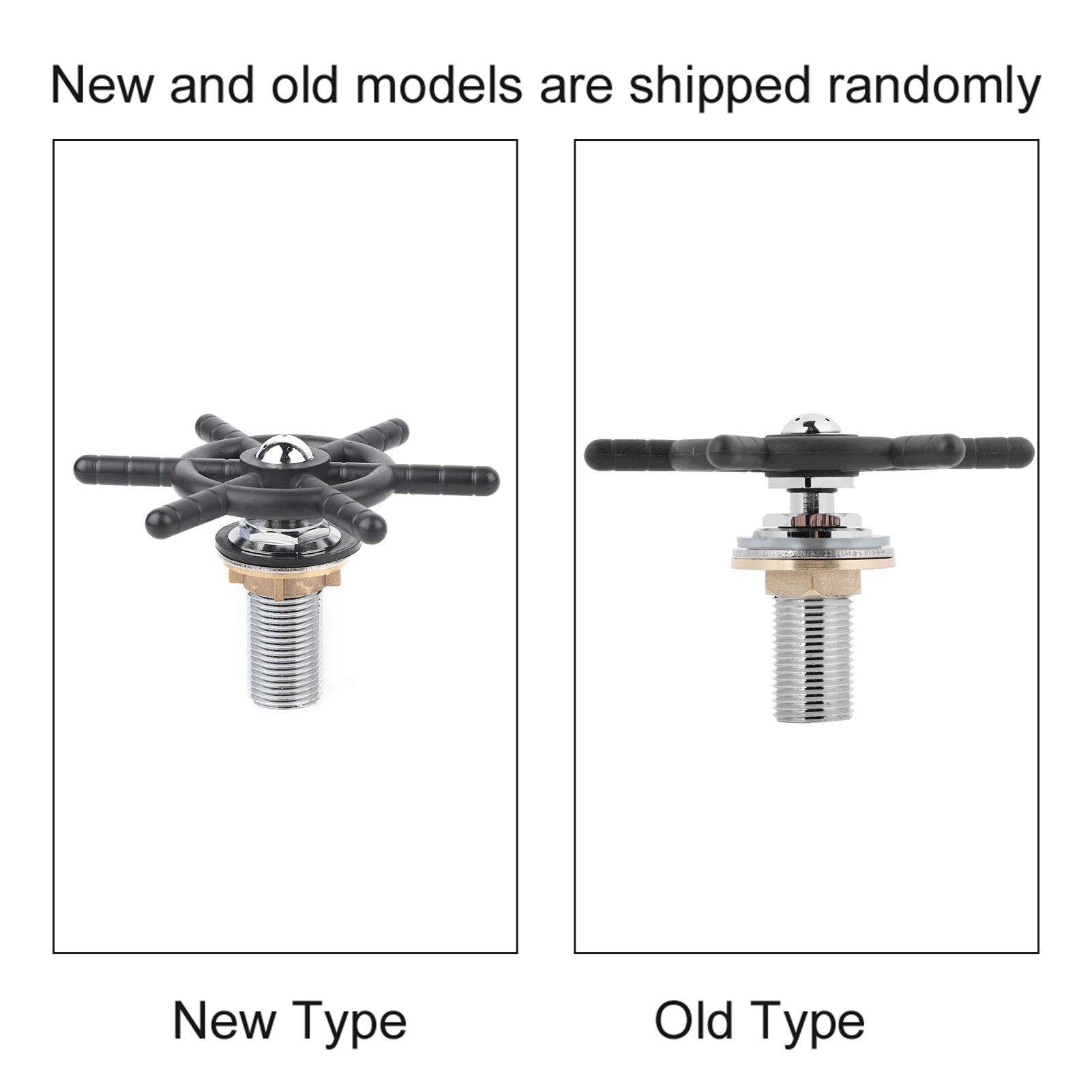 Stainless Steel Bar Glass Rinser Faucet Head Rinser for Beer Glass Coffee Cup Pitcher Rinser Faucet Head