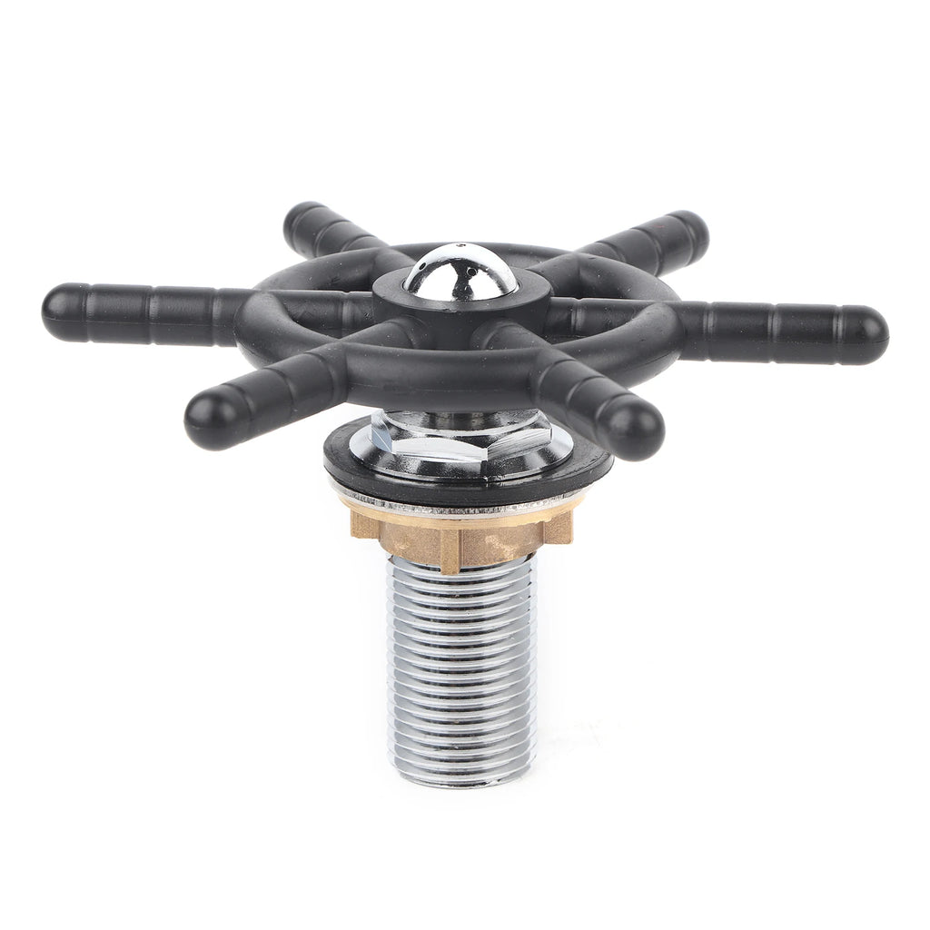 Stainless Steel Bar Glass Rinser Faucet Head Rinser for Beer Glass Coffee Cup Pitcher Rinser Faucet Head